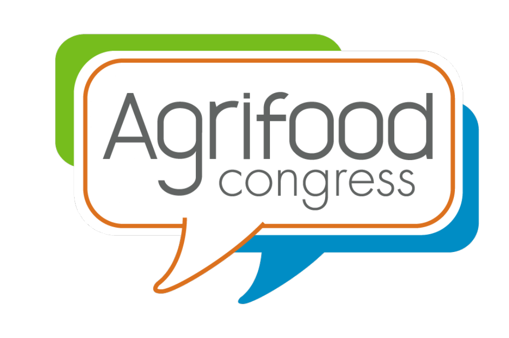 Agrifood Congress