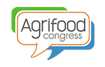 Agrifood Congress