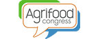 Agrifood Congress