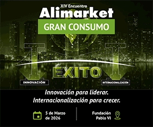 Alimarket