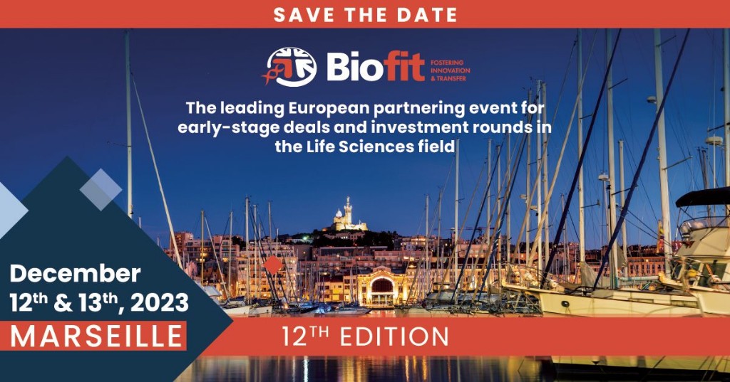 Biofit