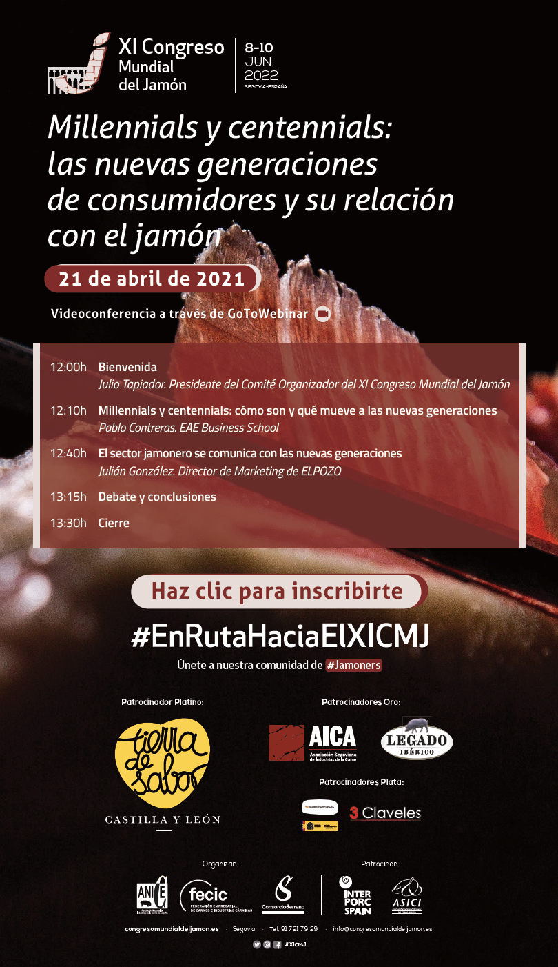 Programa