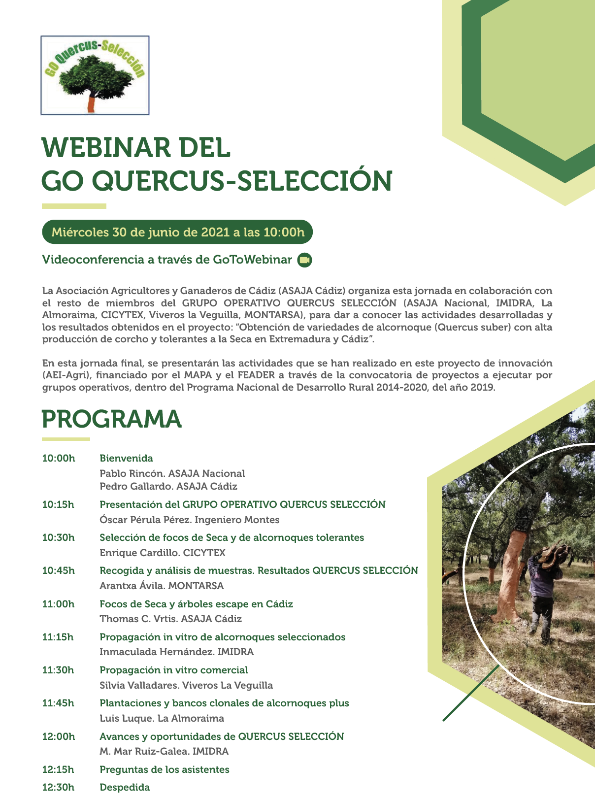 programa