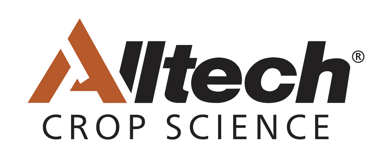 Alltech