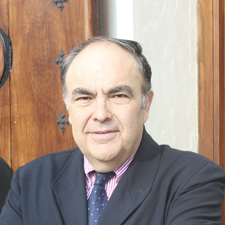 Antonio Luque