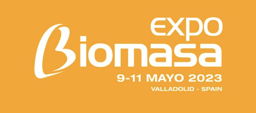 Expobiomasa