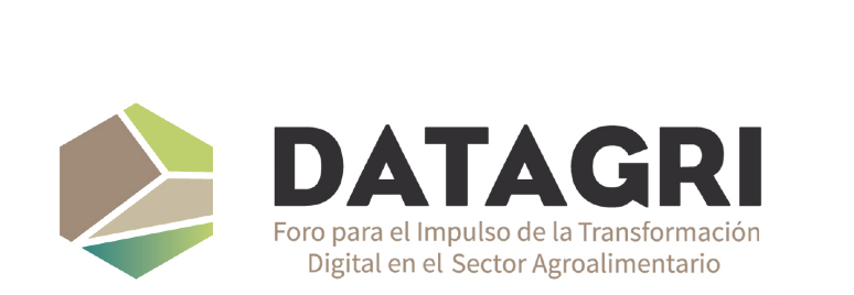 Datagri