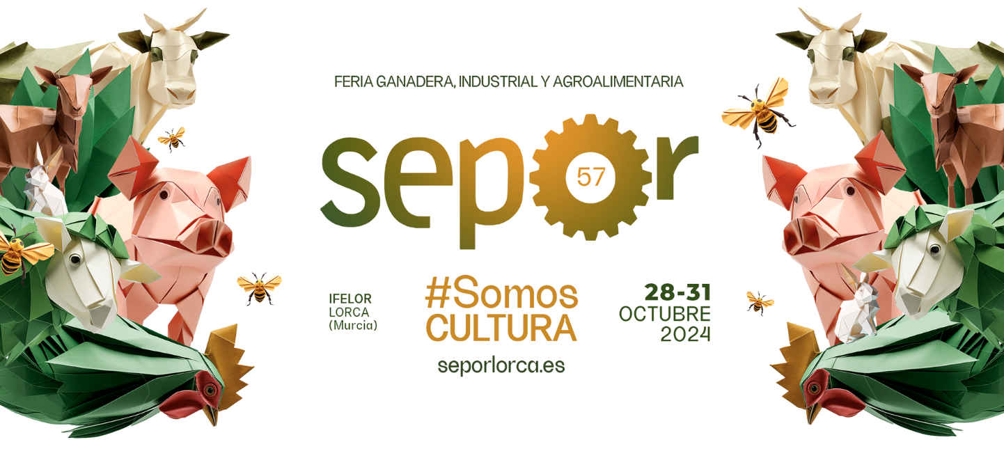 SEPOR 2024