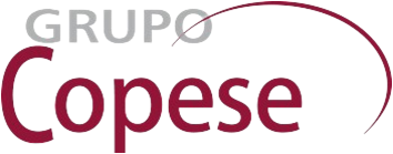 Grupo Copese