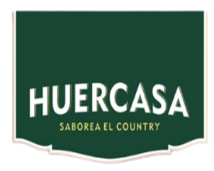 Huercasa