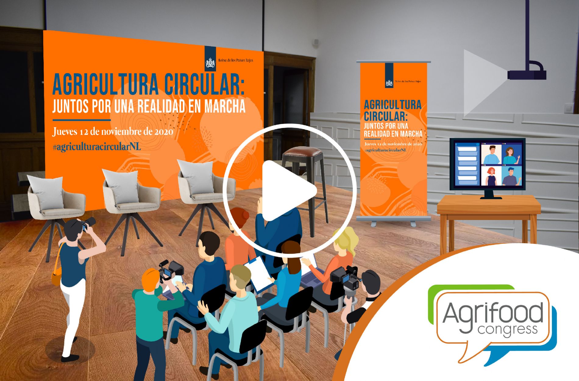 Agrifood Congress