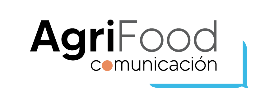 Agrifood