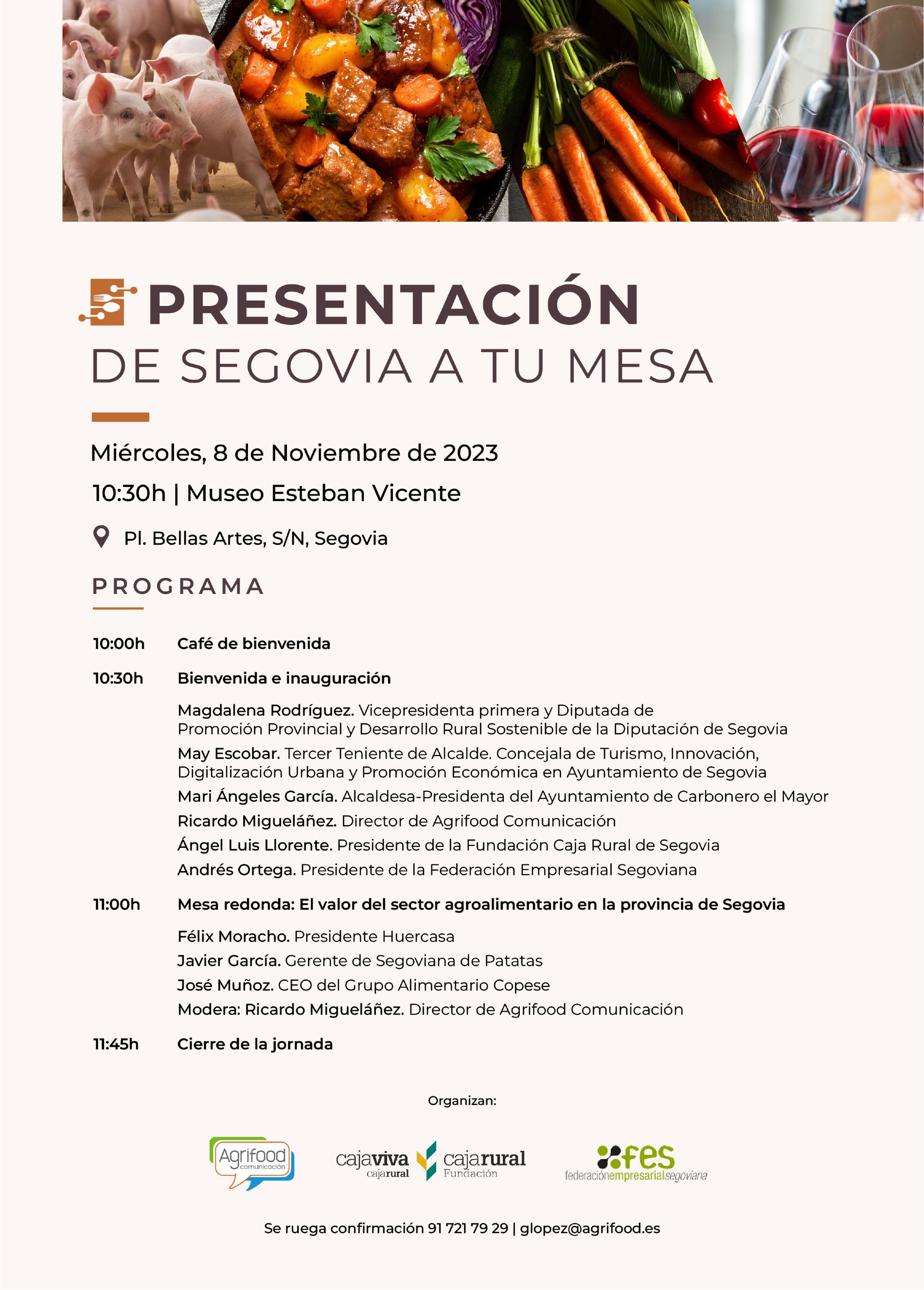 programa