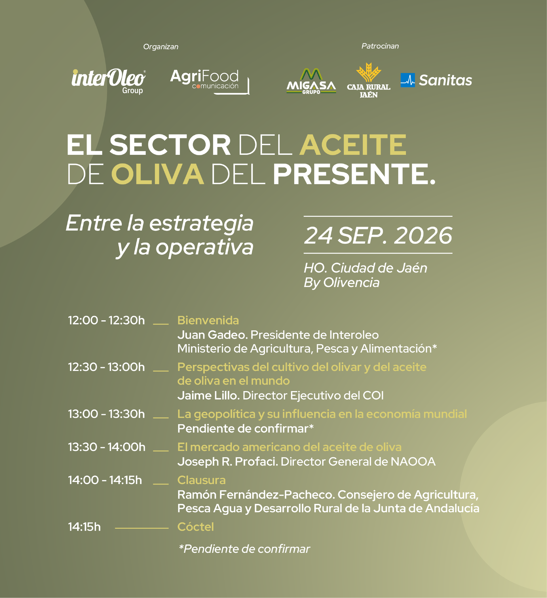 Programa