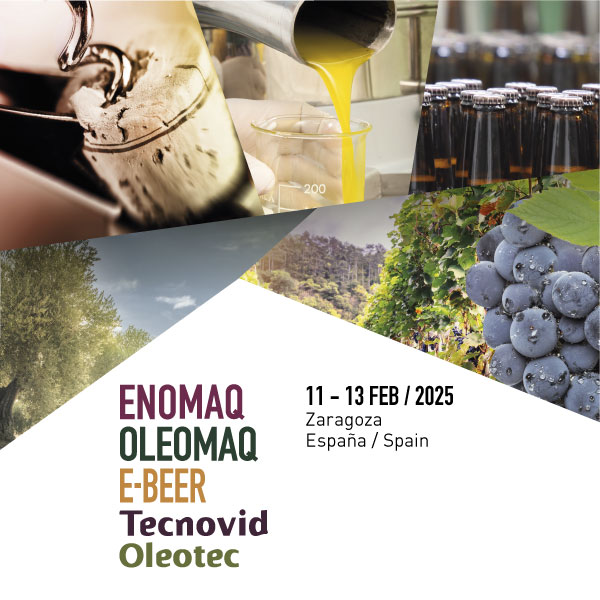 teccnovid