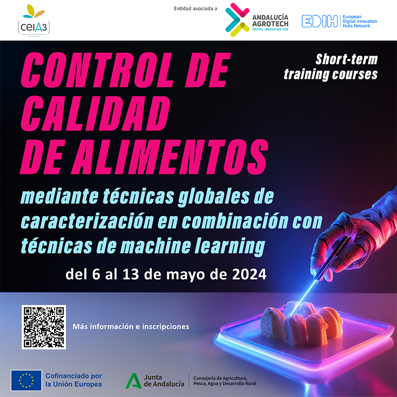 Curso DIH Madrid