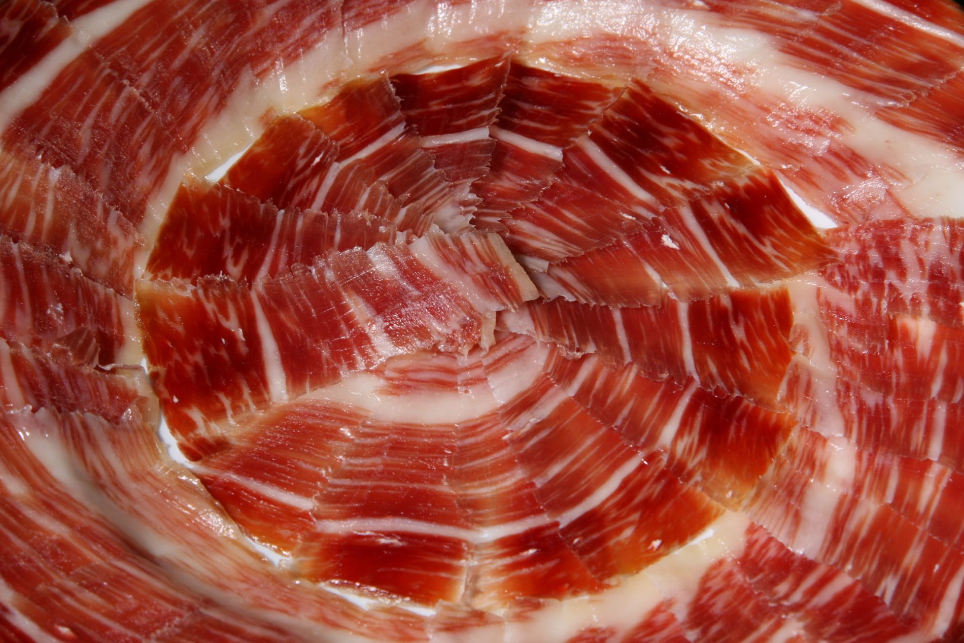zanahoria
