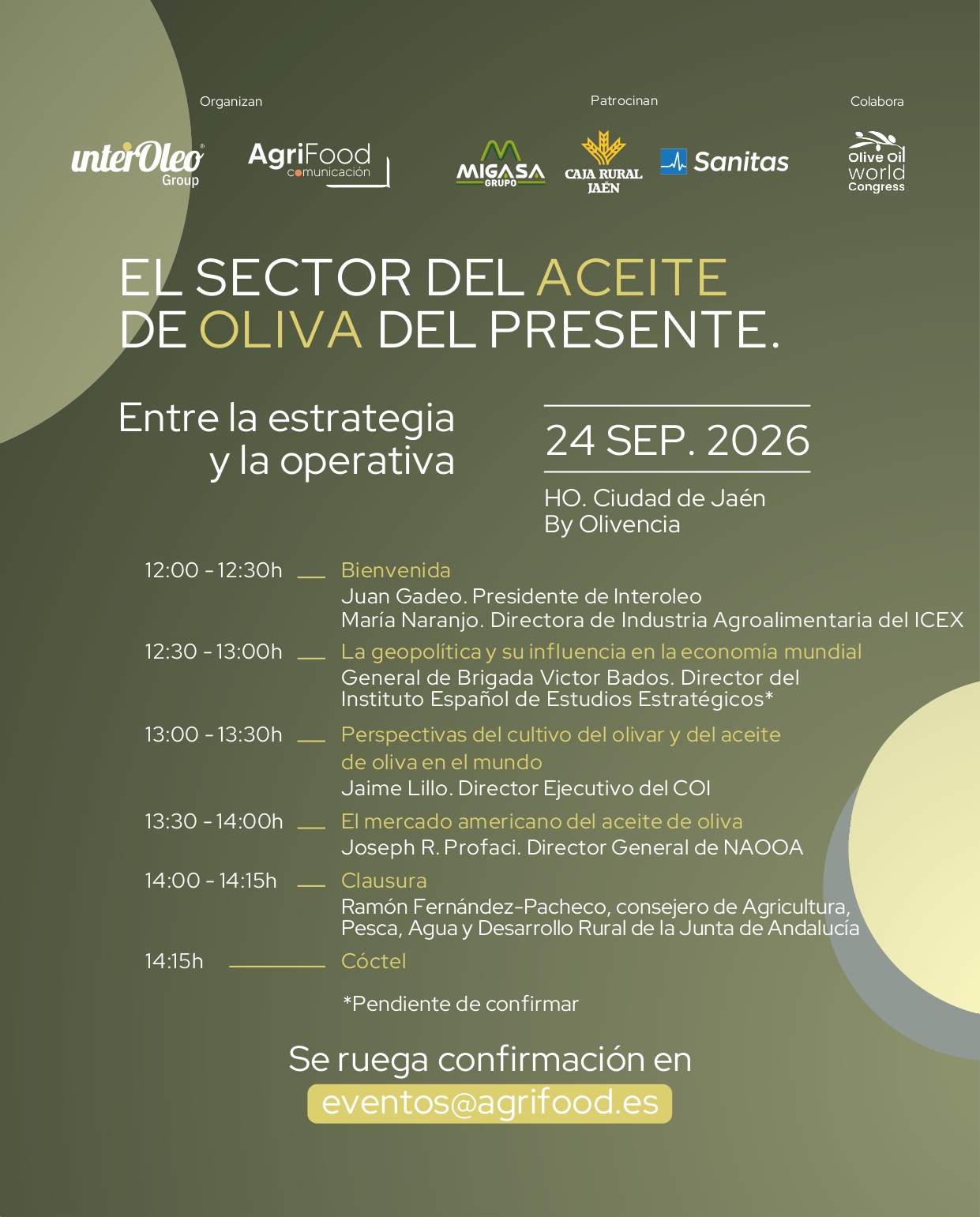 Programa