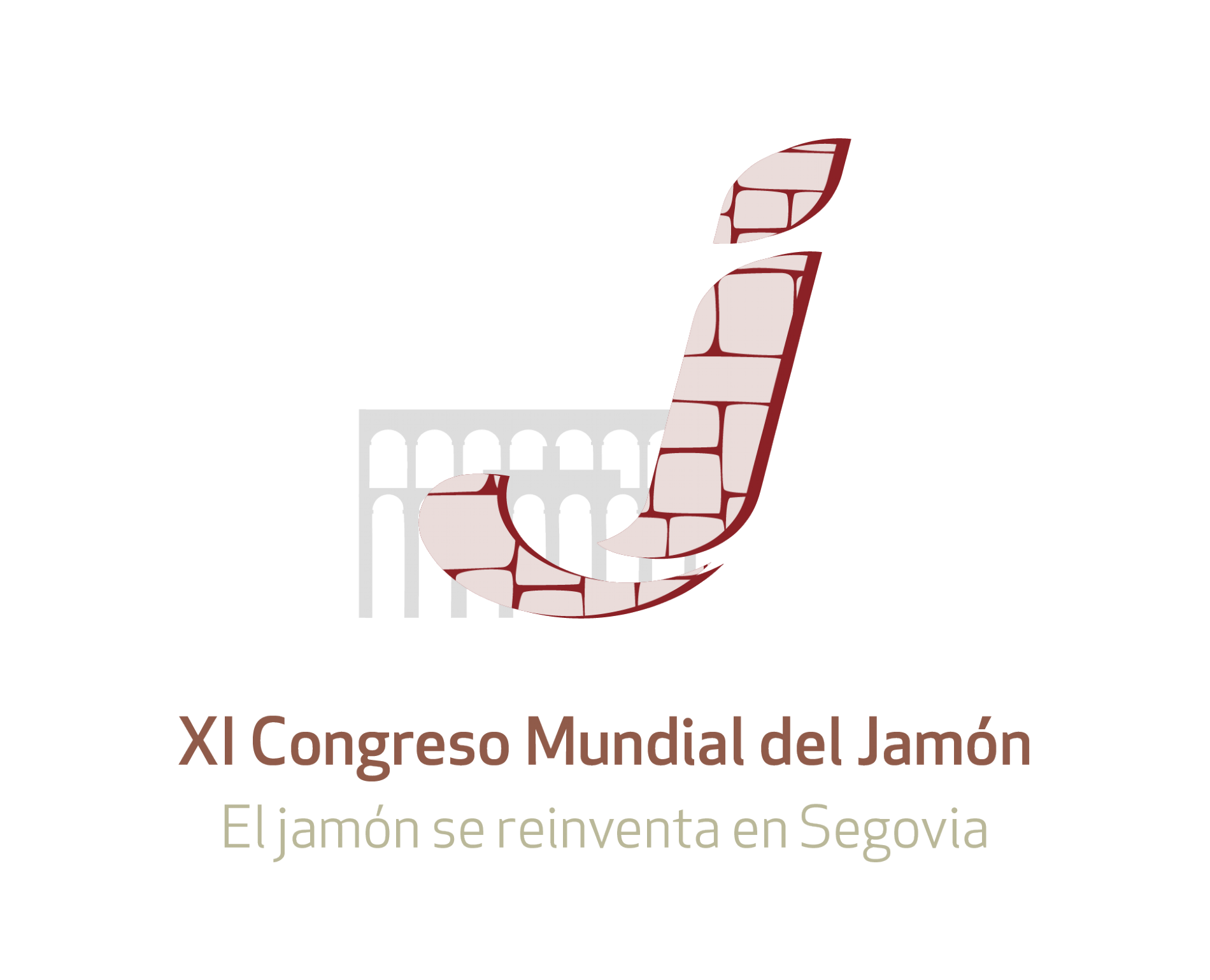 XICMJ