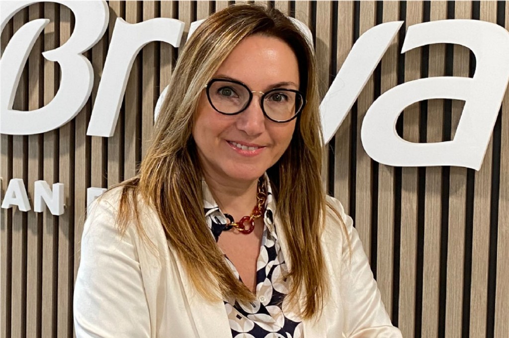 Elisabeth Cañigueral