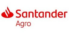 Santander Agro